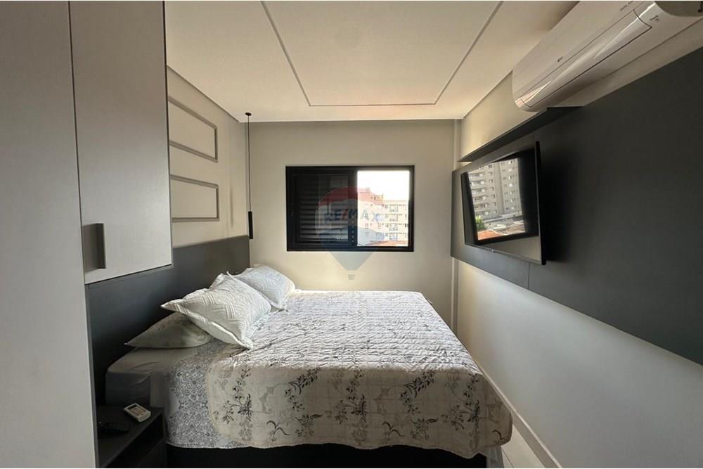 Apartamento - Alugar - Ribeirão Preto , São Paulo - WhatsApp Image 2025-02-18 at 15.04.42 (19).jpeg - 780241008-236