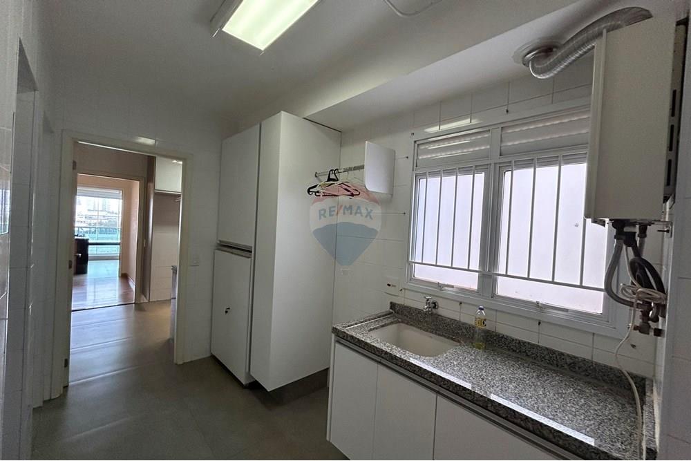 Apartamento - Venda - Ribeirão Preto , São Paulo - IMG_1027.JPEG - 780171069-14