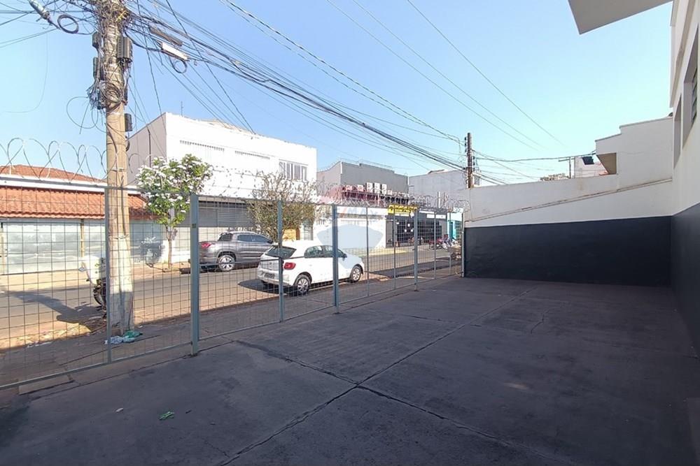 Galpão - Alugar - Ribeirão Preto , São Paulo - Fotos Internas (4).jpeg - 780071015-463
