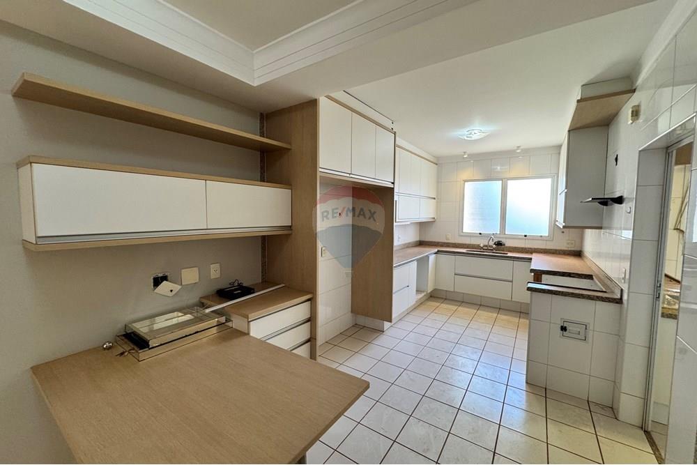 Apartamento - Alugar - Ribeirão Preto , São Paulo - IMG_7039.jpg - 780281019-2
