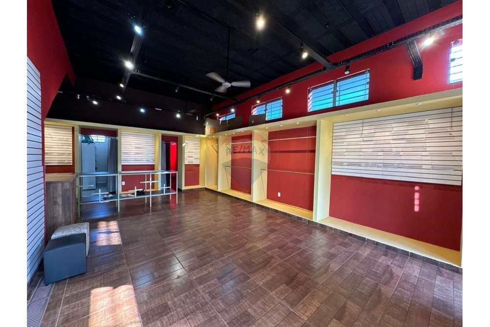 Ponto Comercial - Venda - Cravinhos , São Paulo - 6c37a07d-c447-4a18-bd3b-718bd64bc94f (1).jpeg - 780241005-64