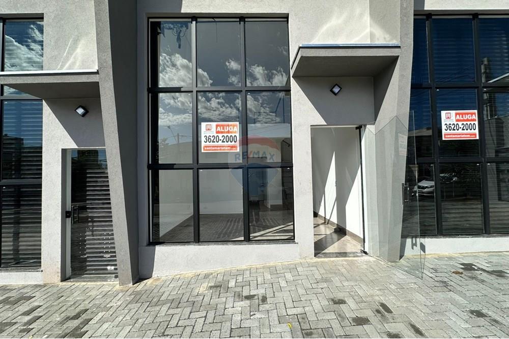 Ponto Comercial - Alugar - Ribeirão Preto , São Paulo - WhatsApp Image 2025-06-10 at 09.42.44 (4).jpeg - 780241008-173