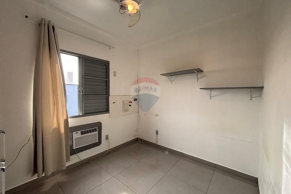 Apartamento - Venda - Ribeirão Preto , São Paulo - IMG_0183.JPG.jpeg - 780091043-70