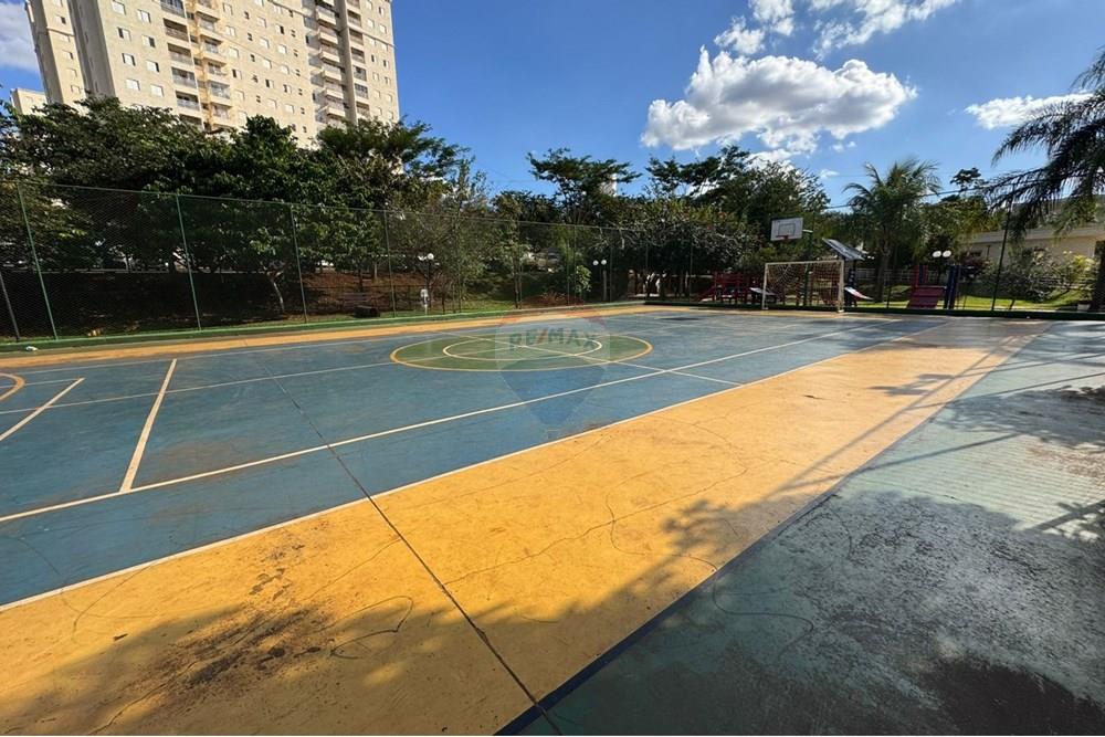 Apartamento - Alugar - Ribeirão Preto , São Paulo - 15ba6c0b-8029-4de6-a2e8-9f4387b7c382.jpg - 780071004-1158