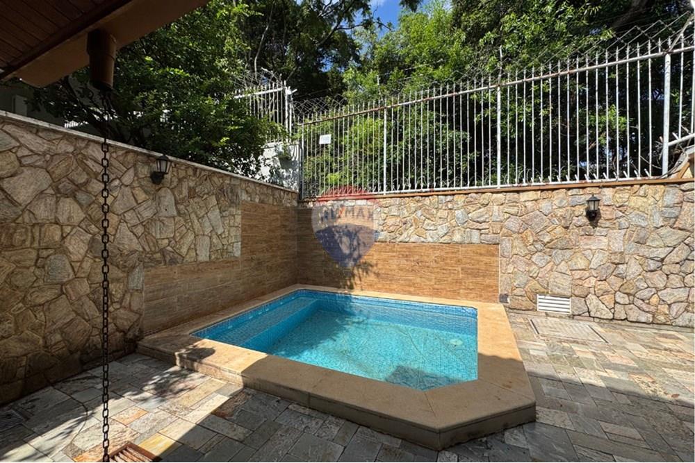 Casa de Condomínio - Venda - Ribeirão Preto , São Paulo - Untitled design.zip - 11.jpg - 780251016-2