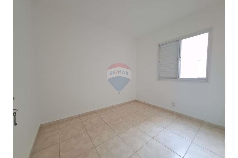 Apartamento - Venda - Ribeirão Preto , São Paulo - 12.jpg - 780171006-260