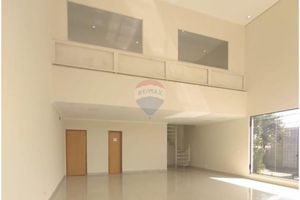 Prédio - Alugar - Ribeirão Preto , São Paulo - 70019ec5-1115-4555-934f-f58cffb915c1.jpg - 780071015-578