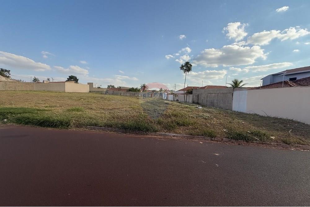 Terreno - Venda - Sertãozinho , São Paulo - WhatsApp Image 2025-07-24 at 22.08.58 (7).jpeg - 780191016-10