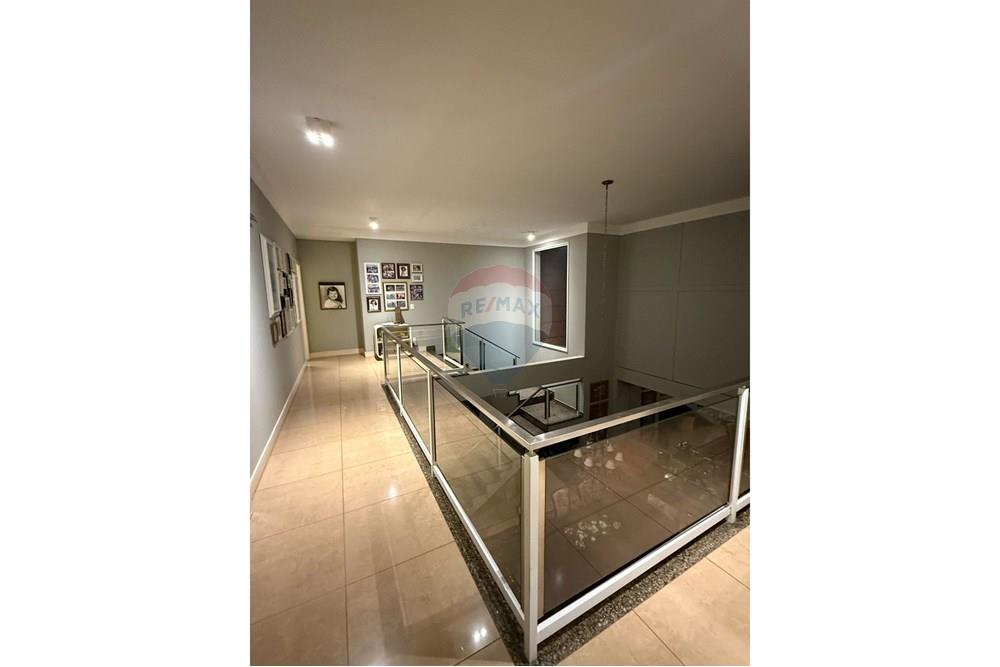 Casa de Condomínio - Alugar - Ribeirão Preto , São Paulo - casa_alugar_guapore1_ribeirao_preto (12).jpg - 780181010-171