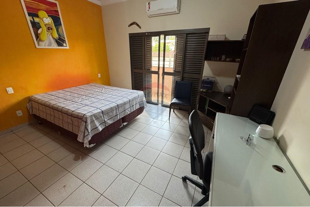 Casa - Alugar - Ribeirão Preto , São Paulo - 1122d71f-e120-4c65-a38f-2d6d7445ee9f.jpg - 780071015-359