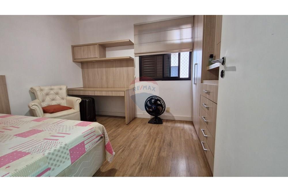 Apartamento - Venda - Ribeirão Preto , São Paulo - 20250528_130436.jpg - 780071029-82