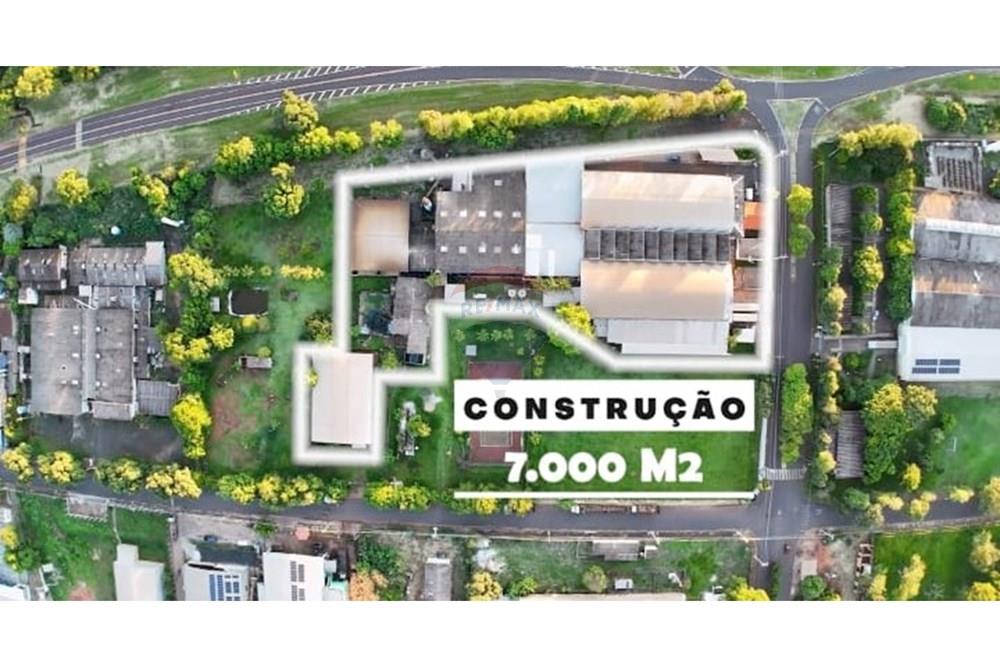 Industrial - Venda - São Simão , São Paulo - WhatsApp Image 2026-02-06 at 18.10.59.jpeg - 780071083-10