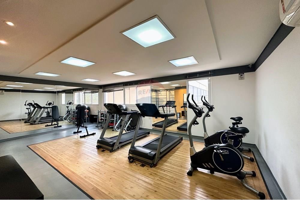 Apartamento - Venda - Ribeirão Preto , São Paulo - 97EE7D98-750F-4134-B6B4-FCA91B5D0ABA.JPG - 780211044-52