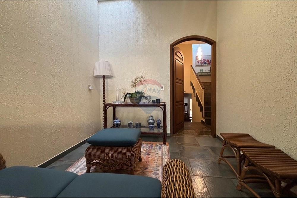 Casa - Venda - Ribeirão Preto , São Paulo - WhatsApp Image 2026-03-09 at 16.41.59 (3).jpeg - 780071068-18