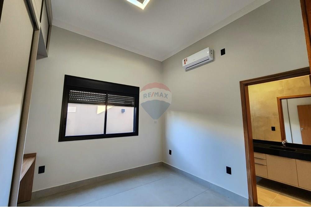 Casa de Condomínio - Venda - Ribeirão Preto , São Paulo - WhatsApp Image 2025-08-12 at 10.23.31.jpeg - Quarto - 780091032-140