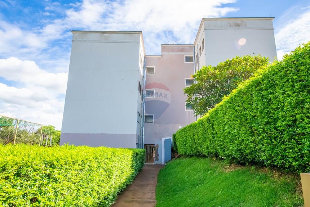 Apartamento - Venda - Ribeirão Preto , São Paulo - FOTO-84.jpg - 780251041-5