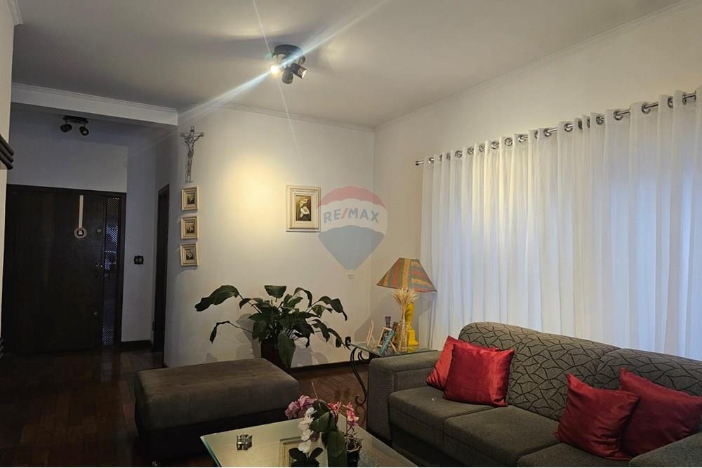 Casa - Venda - Franca , São Paulo - IMG-20251202-WA0126 - Copia.jpg - 780231075-6