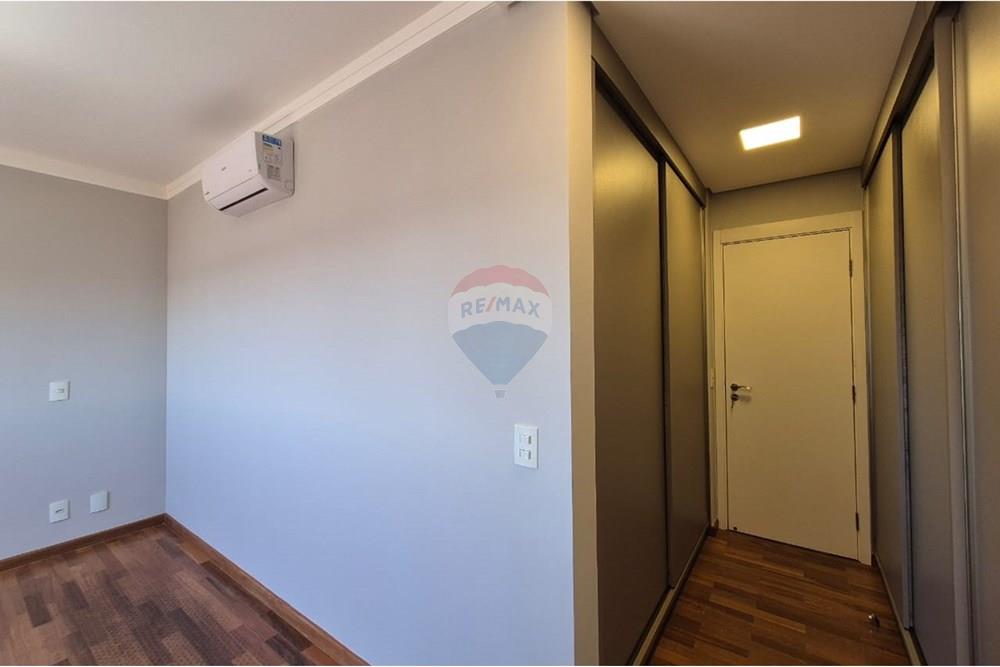 Apartamento - Venda - Ribeirão Preto , São Paulo - WhatsApp Image 2025-09-12 at 10.15.31 (1).jpeg - 780181035-321