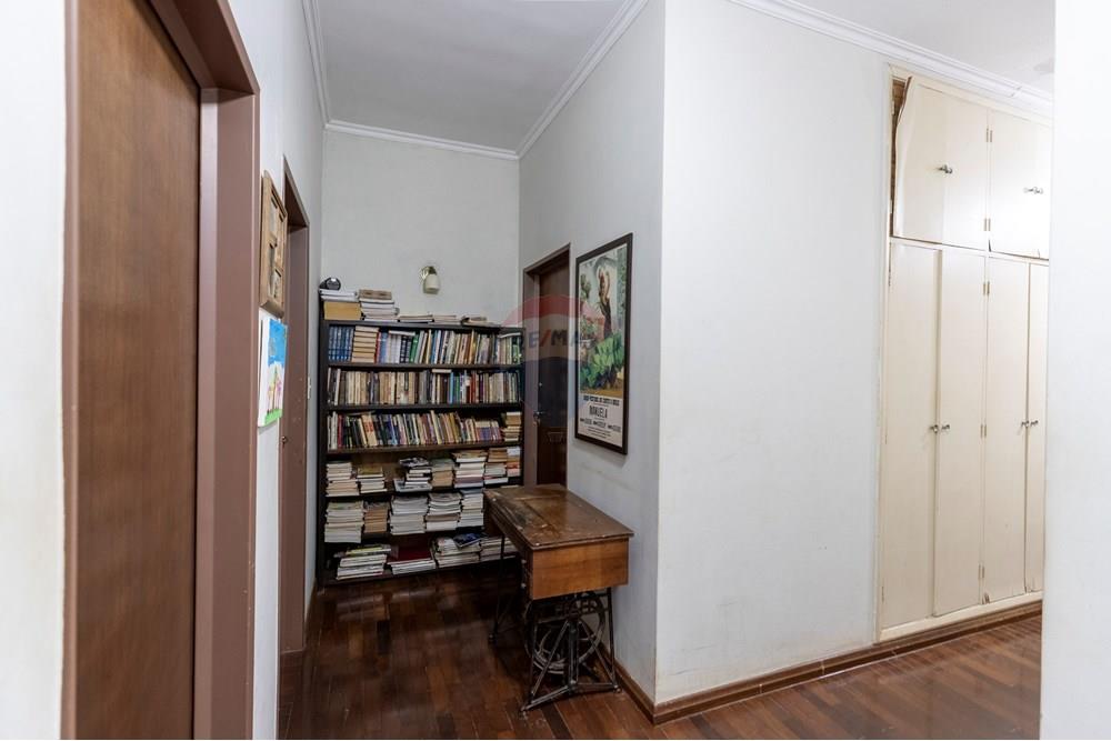 Casa Comercial - Venda - Ribeirão Preto , São Paulo - IMG_3714-HDR.jpg - 780251026-6