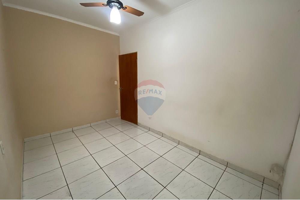 Casa - Venda - Ribeirão Preto , São Paulo - WhatsApp Image 2025-07-20 at 15.49.54 (3).jpeg - 780071038-61