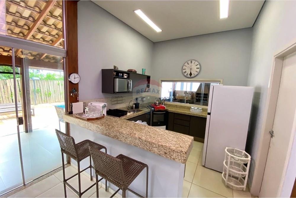 Casa de Condomínio - Venda - Rifaina , São Paulo - 0b91c4c0-59e6-4c1b-a2ed-40cc078f9024.jpg - 780171018-395