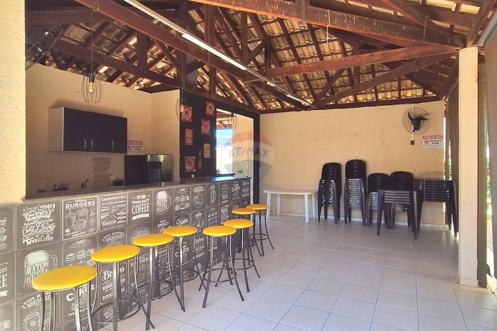 Apartamento - Alugar - Ribeirão Preto , São Paulo - 24.jpg - 780071029-88