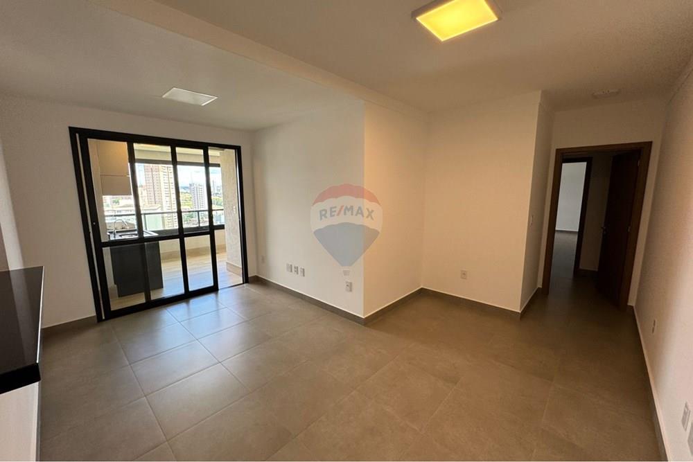 Apartamento - Alugar - Ribeirão Preto , São Paulo - WhatsApp Image 2026-02-12 at 18.34.34.jpeg - 780071015-569