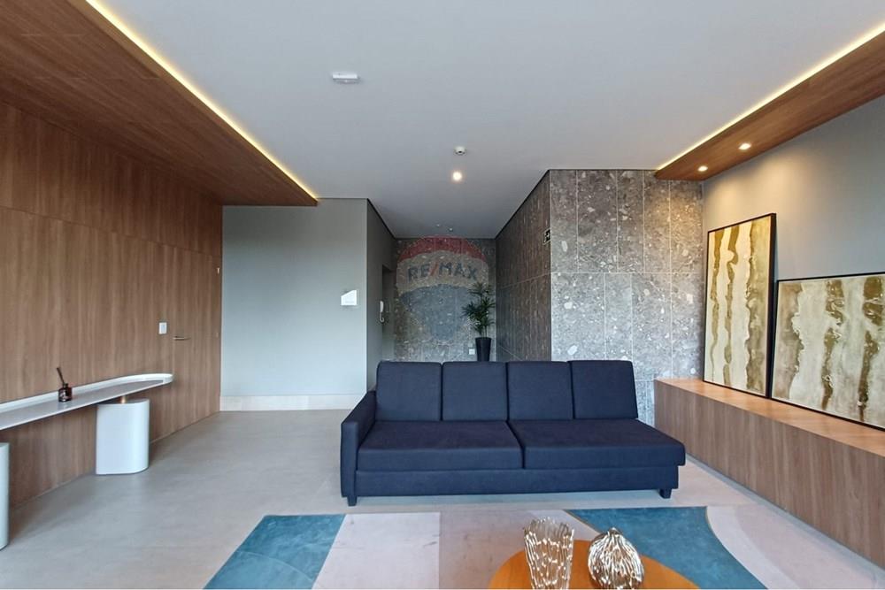 Apartamento - Venda - Ribeirão Preto , São Paulo - 25 (2).jpg - 780121011-127