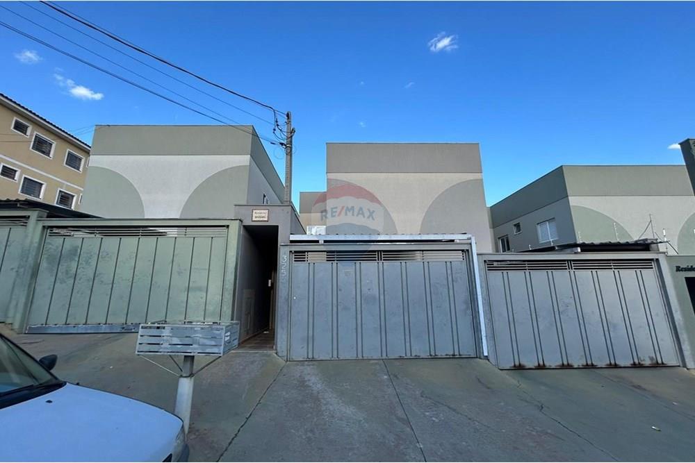 Apartamento - Venda - Franca , São Paulo - IMG-20251121-WA1142.jpg - 780231033-40