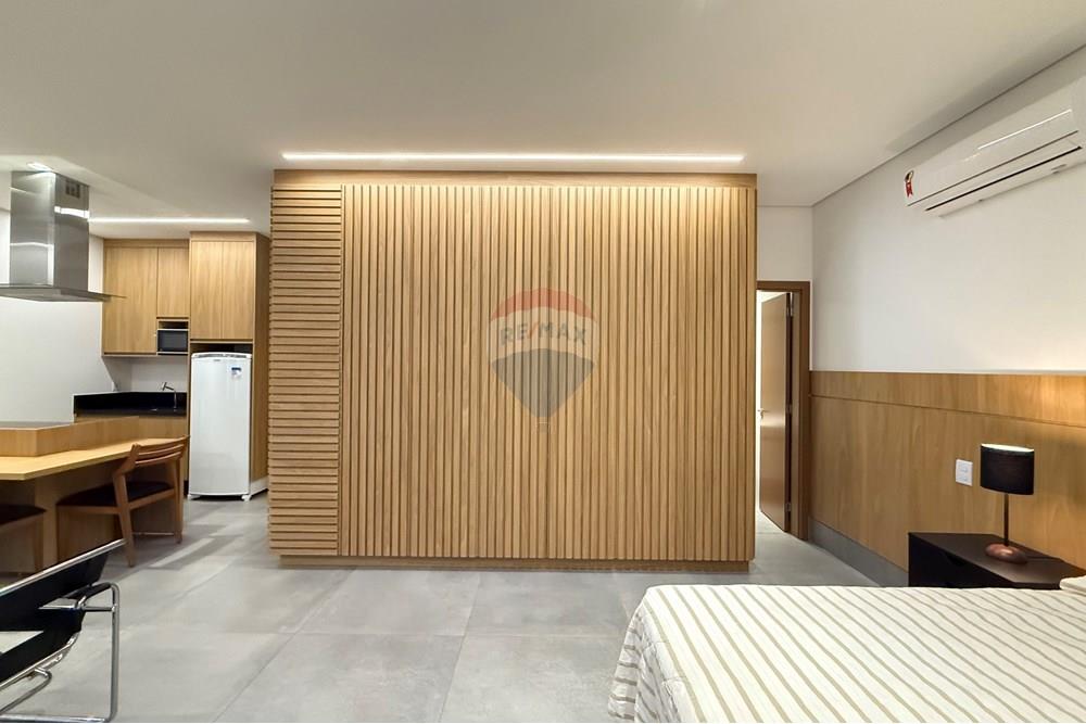 Studio - Venda - Ribeirão Preto , São Paulo - 5.jpg - 780151005-65