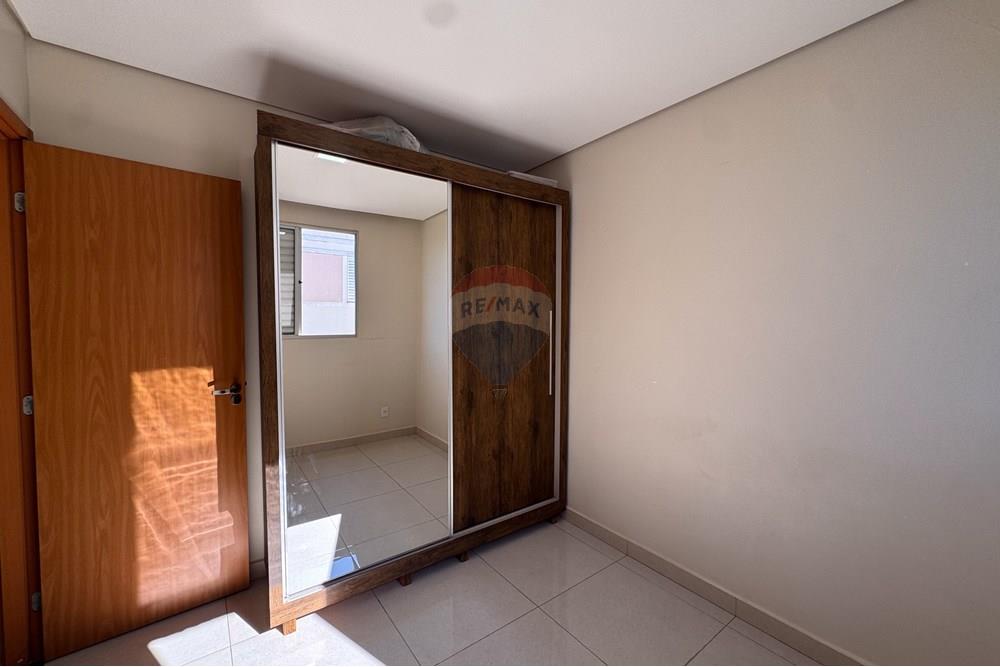Apartamento - Venda - Ribeirão Preto , São Paulo - RUA JOSE BARENSE 1155 BLOCO 05 APTO 401 (22 de 23).jpg - 780071038-57