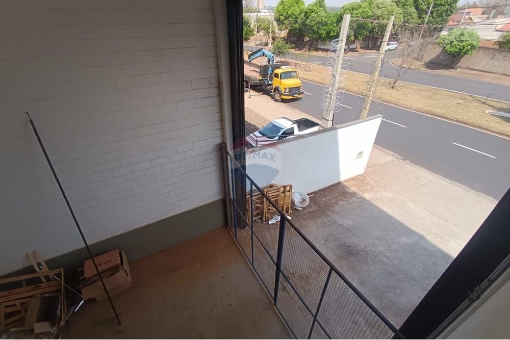 Galpão - Alugar - Ribeirão Preto , São Paulo - IMG-20250910-WA0074.jpg - 780181010-335