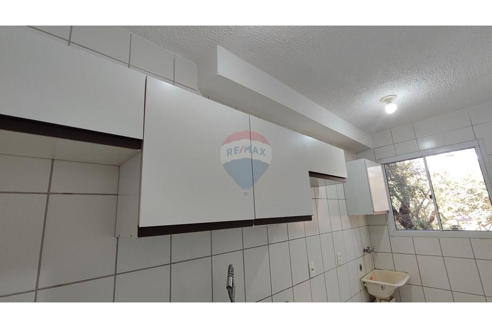 Apartamento - Venda - Ribeirão Preto , São Paulo - IMG_20250820_100434.jpg - 780171006-274