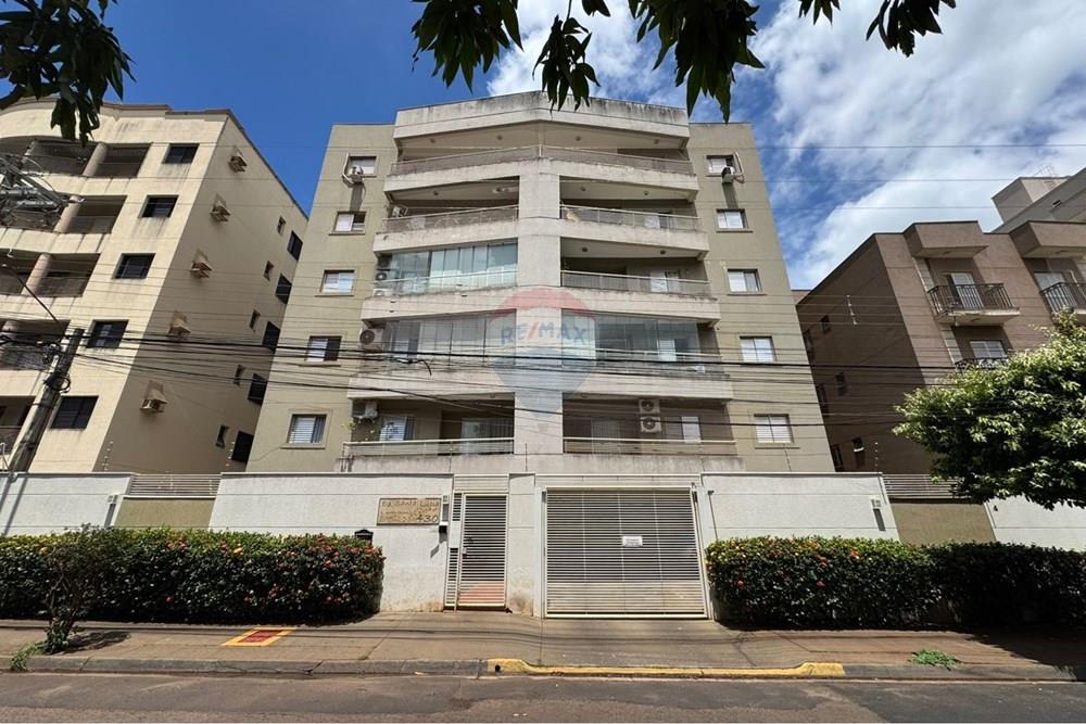 Cobertura - Alugar - Ribeirão Preto , São Paulo - 6ee85469-4a54-4f65-ba19-5fcb0b637906.jpg - 780071015-563