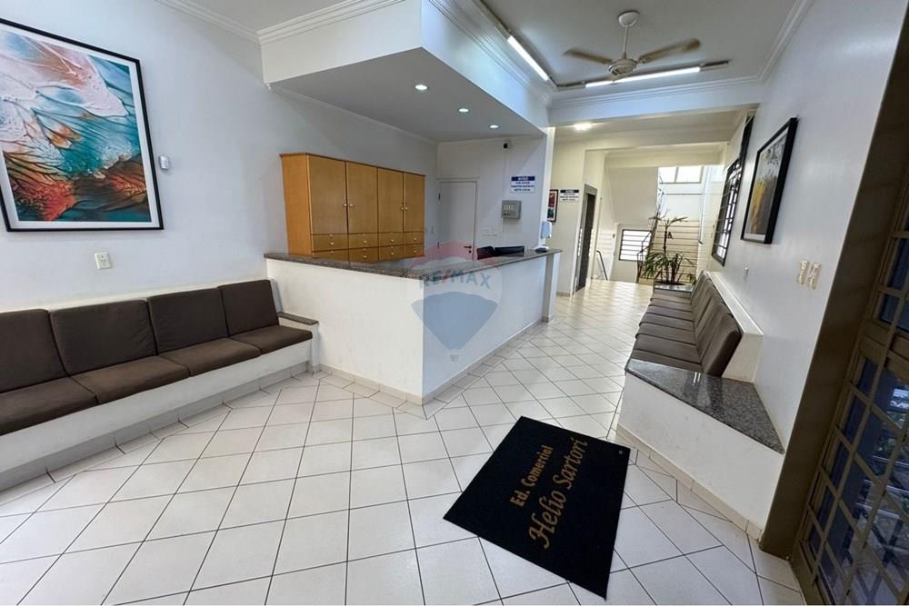 Cj. Comercial/ Sala - Alugar - Ribeirão Preto , São Paulo - 5a749caa-670c-47b5-ae27-d292ab9ae765.jpg - 780071015-539