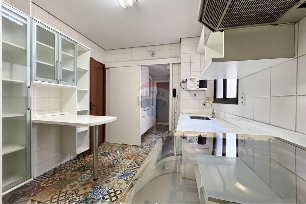 Cobertura - Venda - Ribeirão Preto , São Paulo - WhatsApp Image 2025-11-24 at 20.43.00.jpeg - 780171065-17