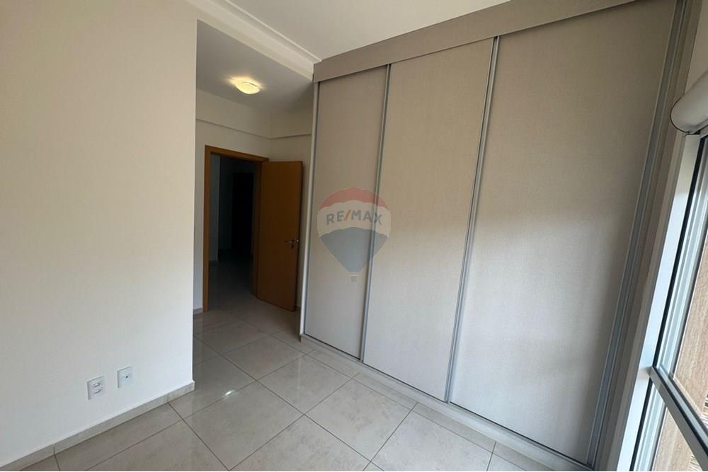 Casa de Condomínio - Alugar - Ribeirão Preto , São Paulo - 6099a37f-eb51-4fff-bd9d-f75ddb194224.jpg - 780071015-444