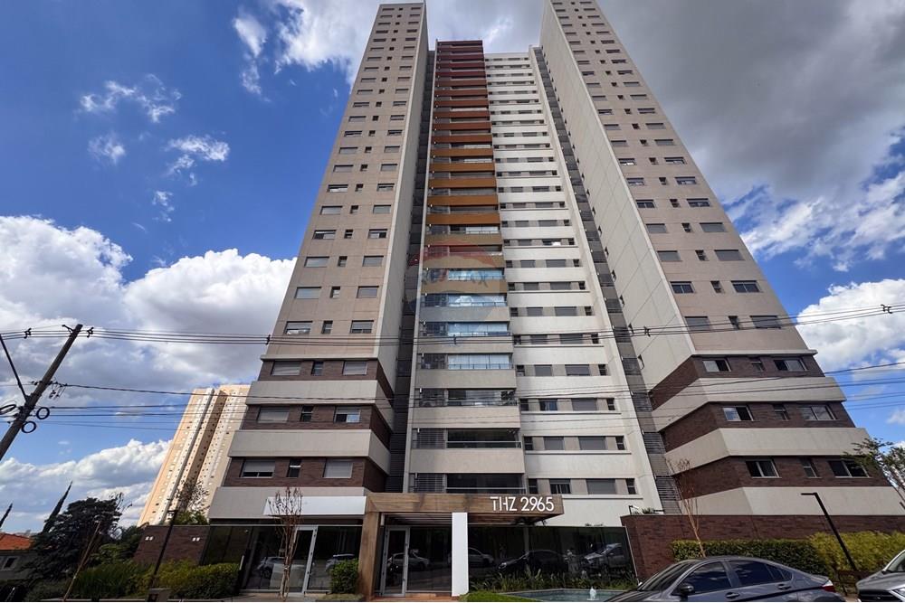 Apartamento - Venda - Ribeirão Preto , São Paulo - THZ (42 de 43).jpg - 780071037-48