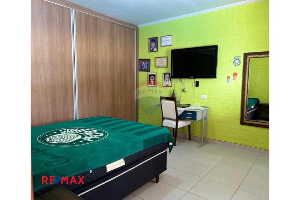 Casa - Venda - São João da Boa Vista , São Paulo - WhatsApp Image 2025-12-12 at 19.32.00 (1).jpeg - 780291003-19