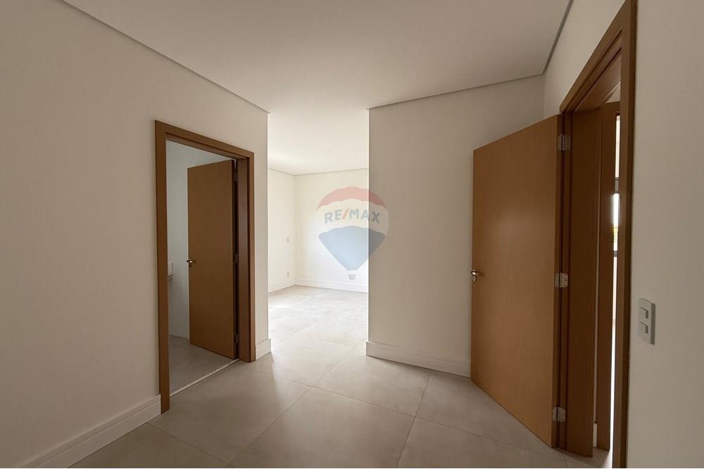 Apartamento - Venda - Ribeirão Preto , São Paulo - IMG_0207.JPG - 780181029-47