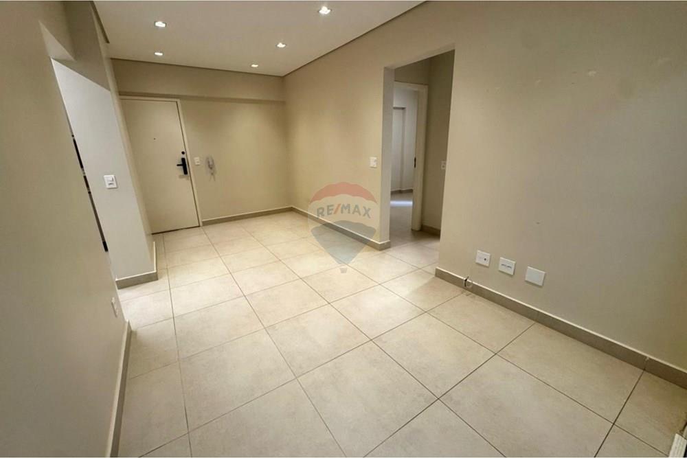 Apartamento - Venda - Ribeirão Preto , São Paulo - 19a.jpg - 780151014-73