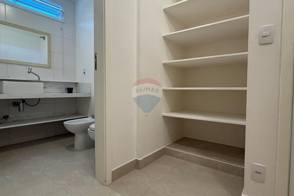 Casa - Venda - São Sebastião , São Paulo - IMG_9829.JPG - 780071068-3