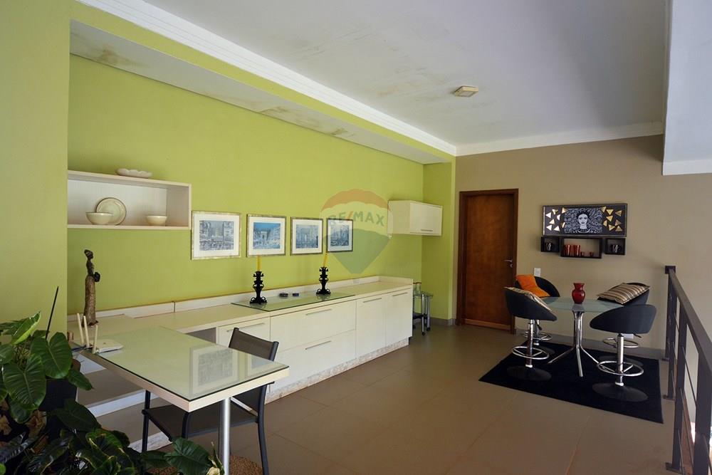 Chácara / Sítio / Fazenda - Venda - Ribeirão Preto , São Paulo - 56 - Copia - Copia.JPG - 780151006-140