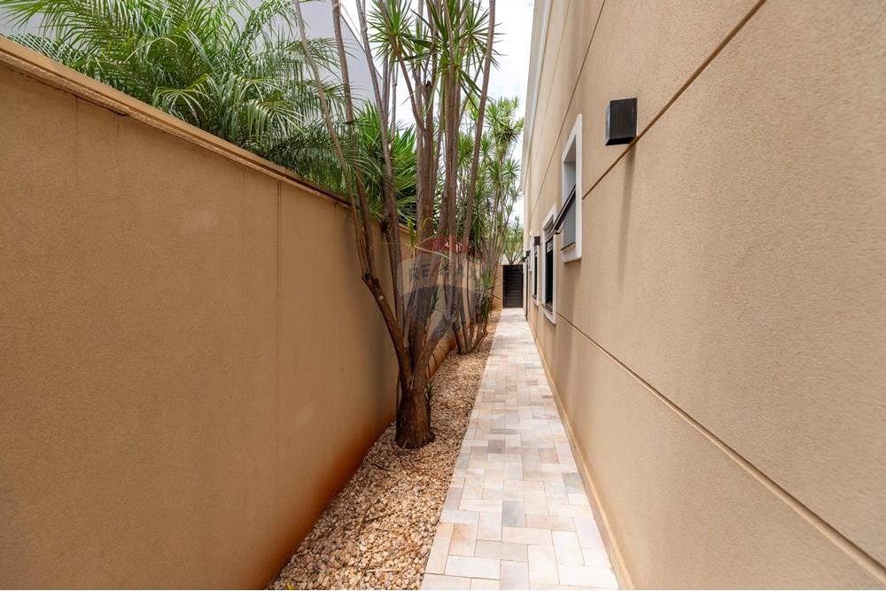 Casa de Condomínio - Venda - Ribeirão Preto , São Paulo - IMG_8220-HDR.jpg - 780091100-14