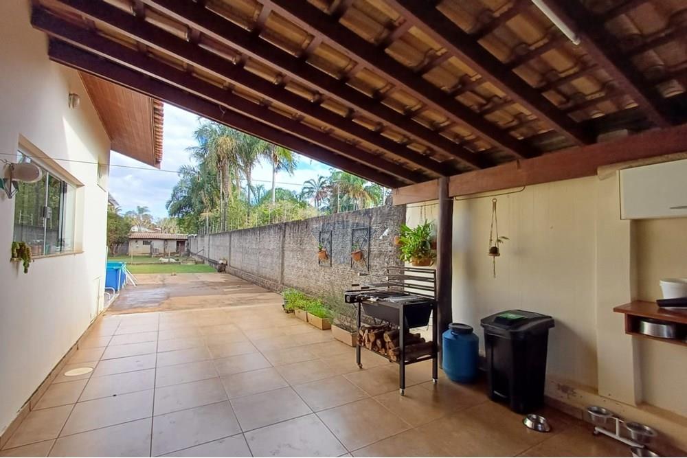 Chácara / Sítio / Fazenda - Venda - Franca , São Paulo - IMG-20250715-WA0028.jpg - 780231022-111