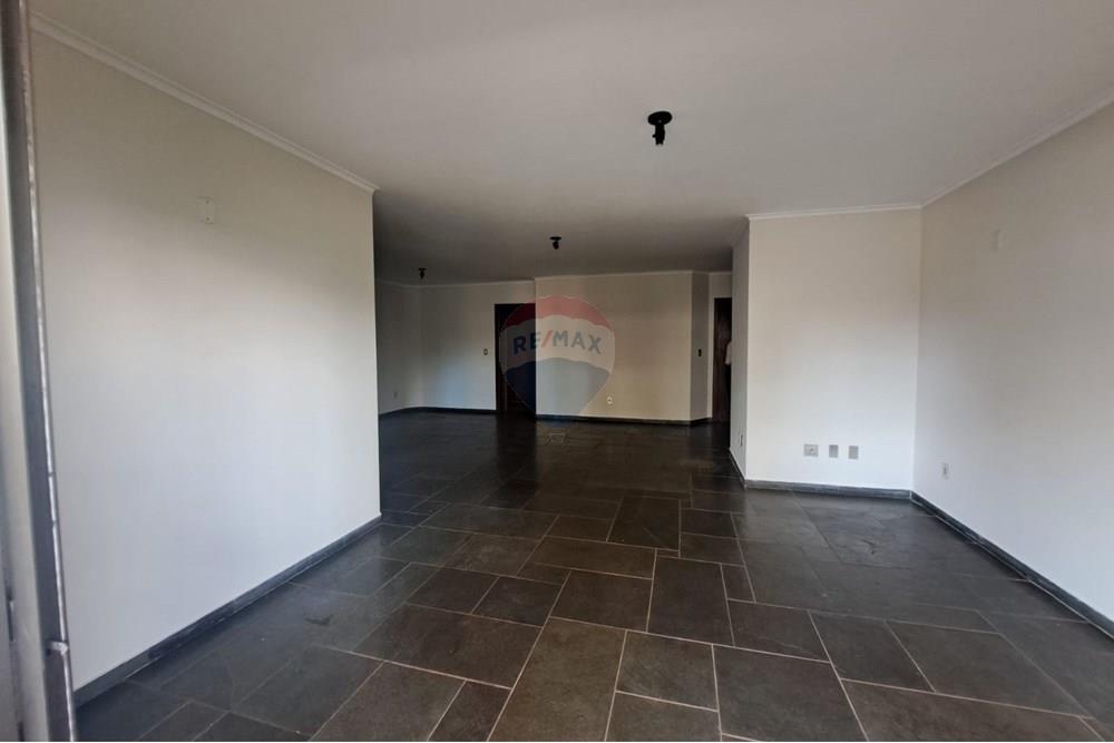 Apartamento - Alugar - Ribeirão Preto , São Paulo - WhatsApp Image 2025-04-21 at 18.59.44 (1).jpeg - 780171030-67
