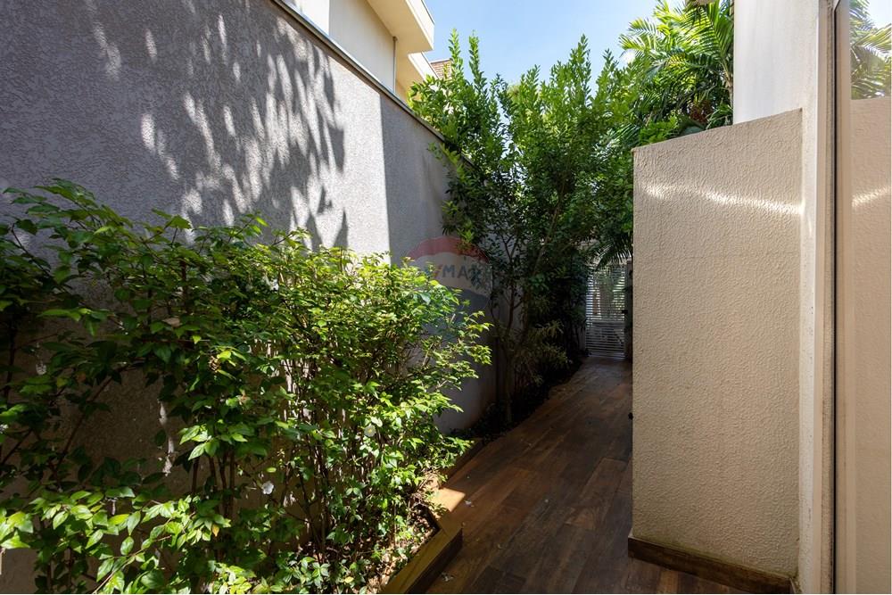 Casa de Condomínio - Venda - Ribeirão Preto , São Paulo - @karinanogueirafotografia-7727.jpg - 780151037-21