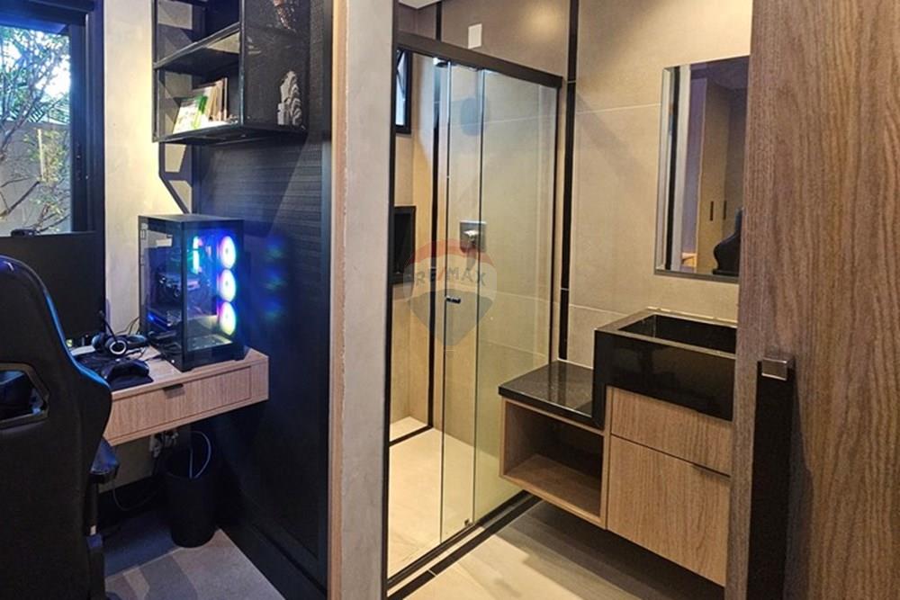 Casa de Condomínio - Venda - Ribeirão Preto , São Paulo - 20260303_182806.jpg - 780091010-70