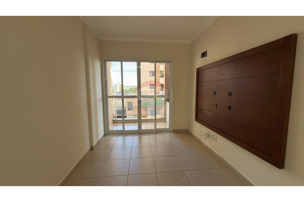 Apartamento - Venda - Ribeirão Preto , São Paulo - IMG_2(2).JPG - 780121020-61