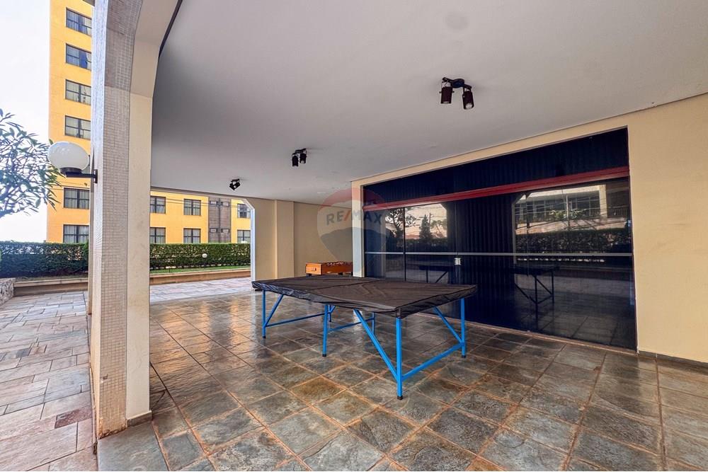 Apartamento - Venda - Ribeirão Preto , São Paulo - RUA RUI BARBOSA 175 (49 de 55).jpg - 780071038-58